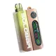 Watermelon Ice