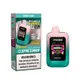 Prism Mint