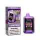 Sour Grape BG