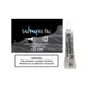 0.9mL