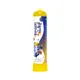 Blueberry Mango