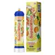 Pineapple Orange