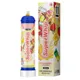 Strawberry Banana