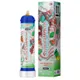 Watermelon Mint