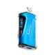Blue Razz Ice