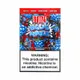 Blue Razz