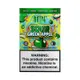 Sour Green Apple