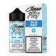 Blue Razz Taffy
