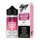 Passion Orange Guava