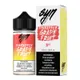 Pineapple Grapefruit
