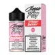 Strawberry Taffy
