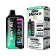 Menthol