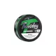 Wintergreen