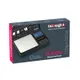 100g