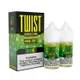 Green No. 1 / Honeydew Melon Chew