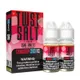 Strawberry Crush Ice