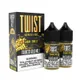 Tobacco Gold No.1