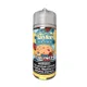 Berry Crunch
