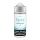 Cool Menthol