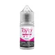 Pink Palmer Ice