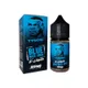 Blue Razz Sour