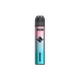 Pink / Cyan