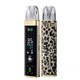 Golden Leopard