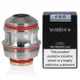 0.32ohm