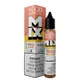 Iced Peach Mango