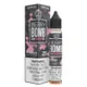Berry Bomb