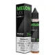 Melon Mix