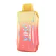 Pink Lemonade