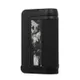 Inkstone Black