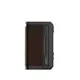 Black / Umber