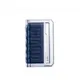 Silver Dream Blue