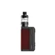 Black(Kit SK) -Red