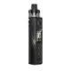 Obsidian Black