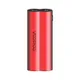 Poppy Red