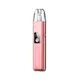 Glow Pink