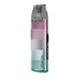 Aqua Pink (Eternity Edition)