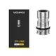 DM2 - 0.2ohm