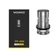 DM3 - 0.15ohm