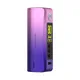 Neon Purple
