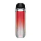 Flame Red