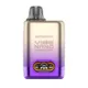 Sparking Purple