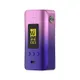 Neon Purple