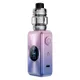 Gradient Purple