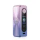 Gradient Purple