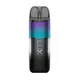 Galaxy Purple