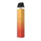 Orange Red
